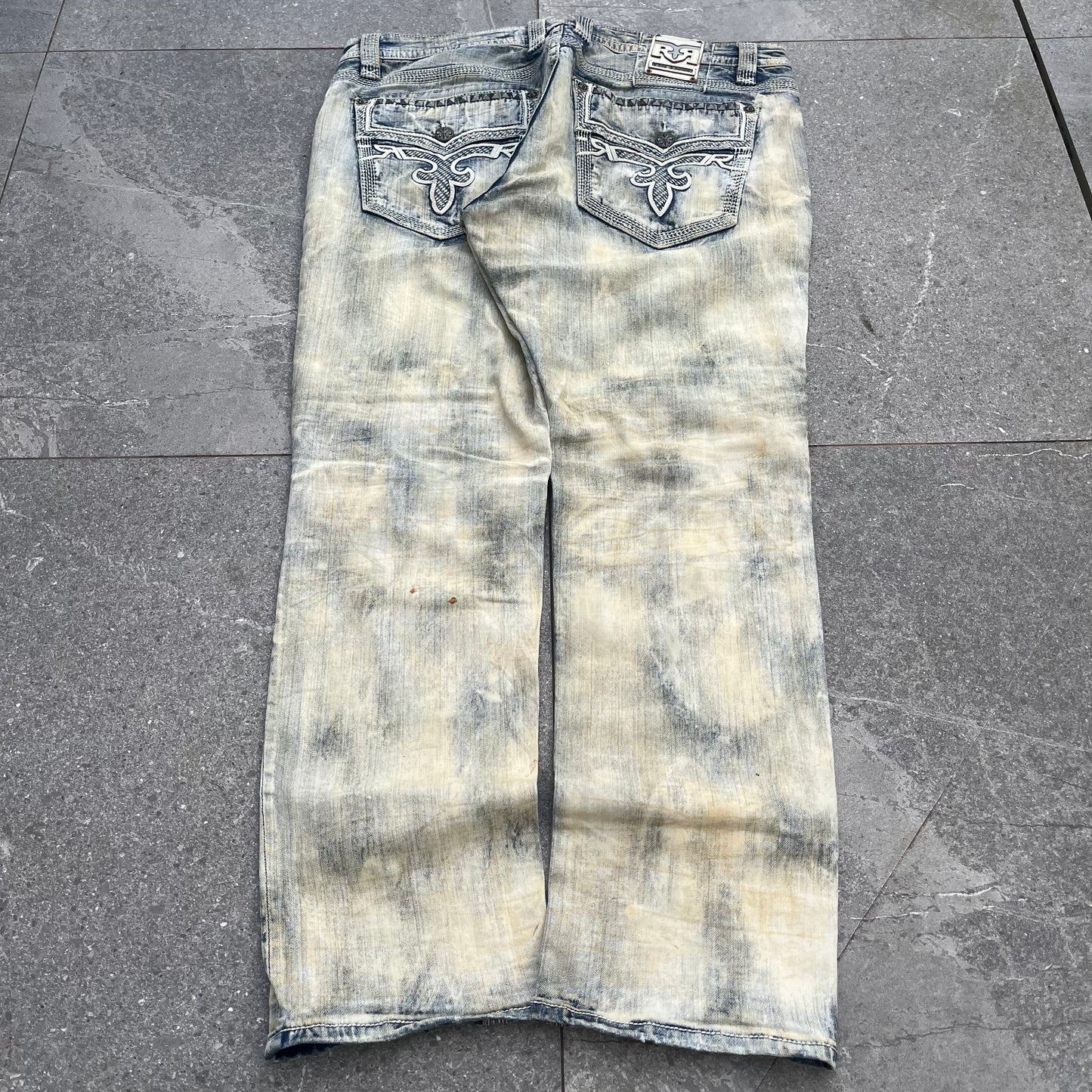 these things would’ve gone so hard in 2014 - 42x33”