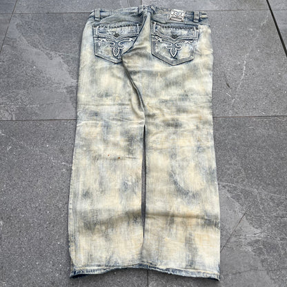 these things would’ve gone so hard in 2014 - 42x33”