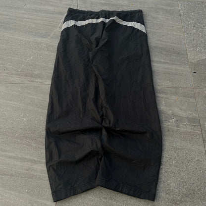 clean asf nike trackpant - 36”