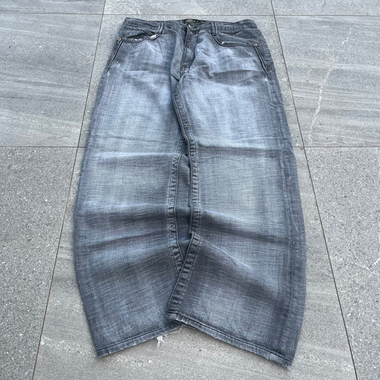 GREAAAATEST akademiks fade of all time - 38x32”