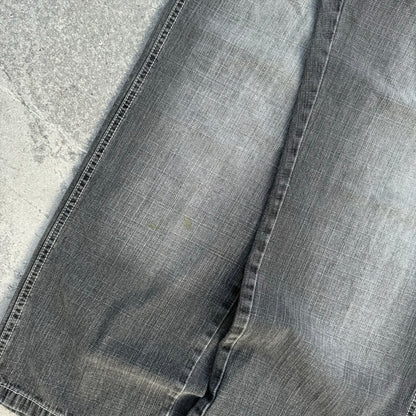 southpole jeans - 30x31”