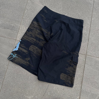 tiddyyyyyy billy’s - 30”