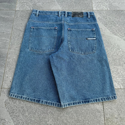 southpole jorts - 36”