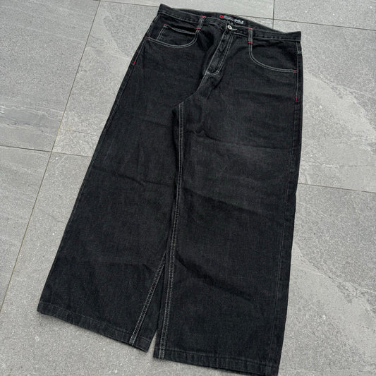 southpole FATTEST PAIR - 38”