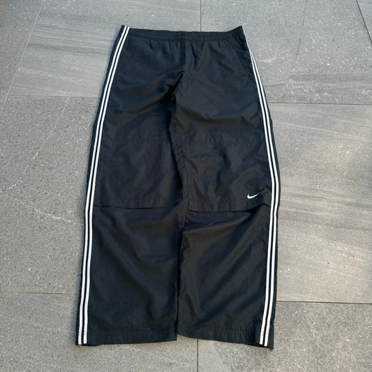 top5 fav nike sweats - 32-36”