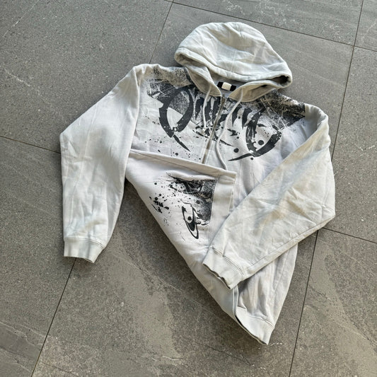 GANGSTA ONEILLLLL HOODIE - L/XL