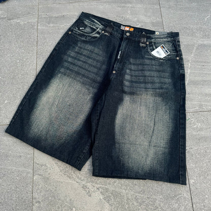 nutted all over these 😖 insane wash - 38”