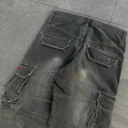 grail piko surfs - 35x31”