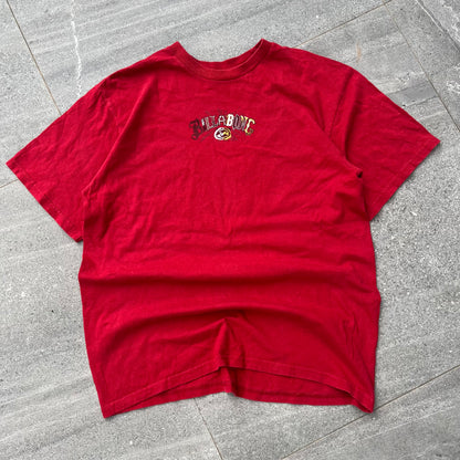 billabong multifont banger - S