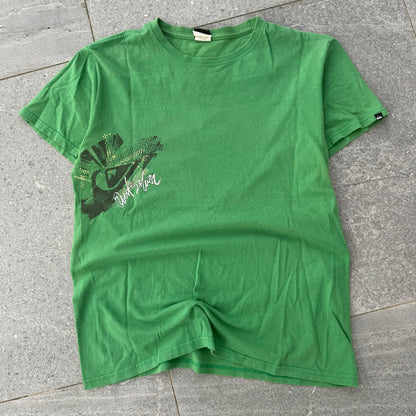 this one is perfect imo. you’ll understand when wearing it - M