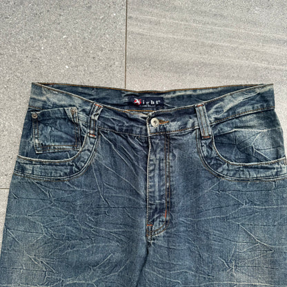 sight jeans - 33x34”