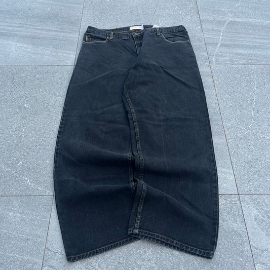 timberland jeans - 40x30”