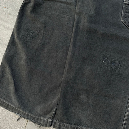 jnco jeans - 32”