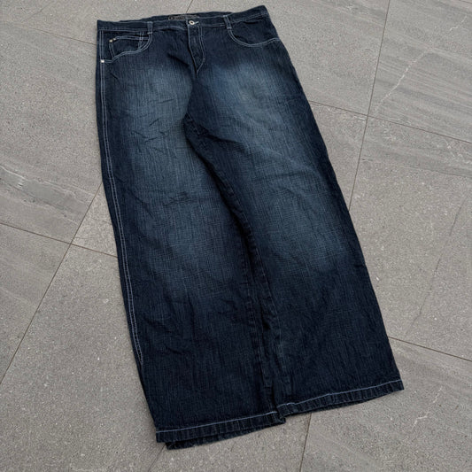 FUCKKKK I NEEEEED THESE - 40x34”