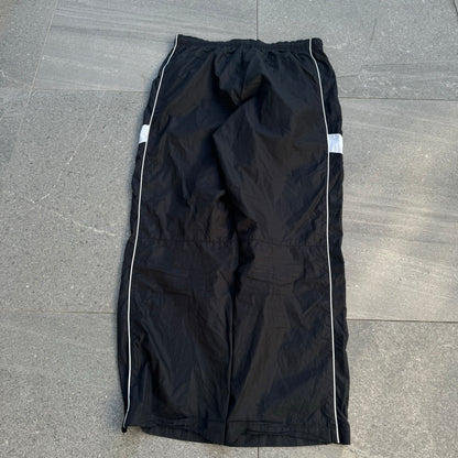 nike trackies - XL