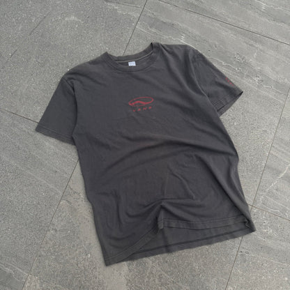 PERFECT OG VANS TEE omg - L