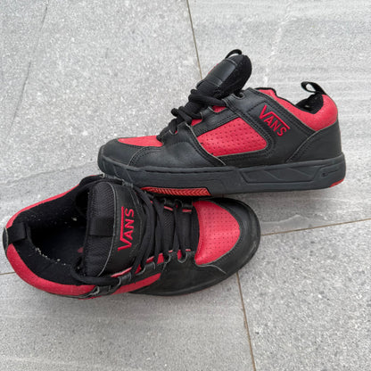 vans ‘BIG Bs’ - men’s US 8.5