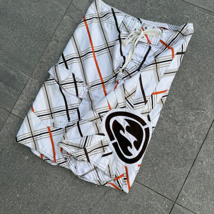 after she left me i cracked the ceo for these - 30”