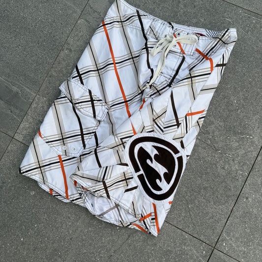 after she left me i cracked the ceo for these - 30”