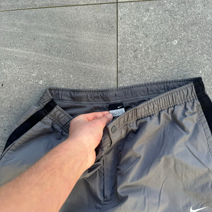 i wanna wear this pair everyday till i die - L