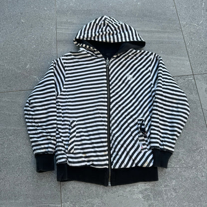 element reversible hoodie - XS