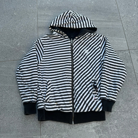 element reversible hoodie - XS