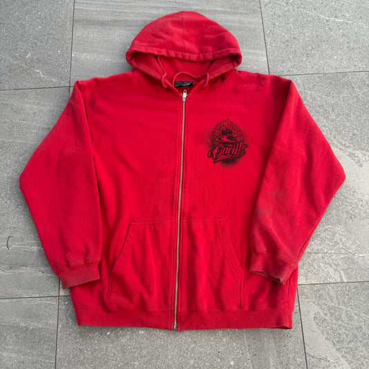 oneill hoodie L/XL