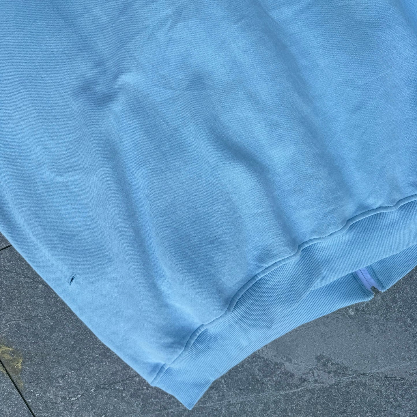 southpole hoodie - XXL