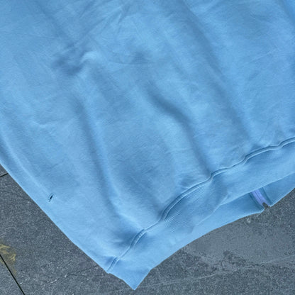 southpole hoodie - XXL