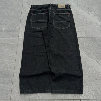 southpole FATTEST PAIR - 38”