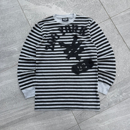 prison spec zoo york thermal 🚔 - M