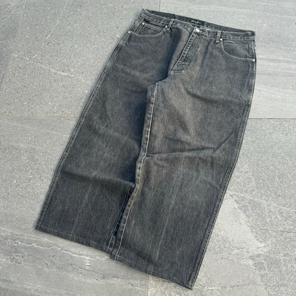 sean john jeans - 36x27”