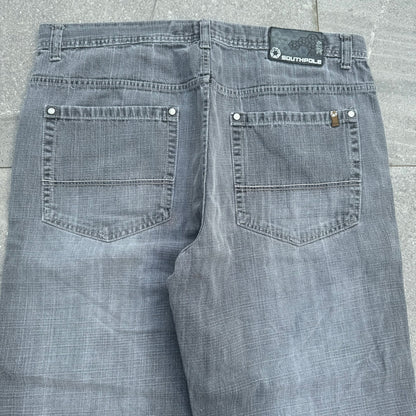 🐐 southpoles omgeeee - 40x30” SO FAT