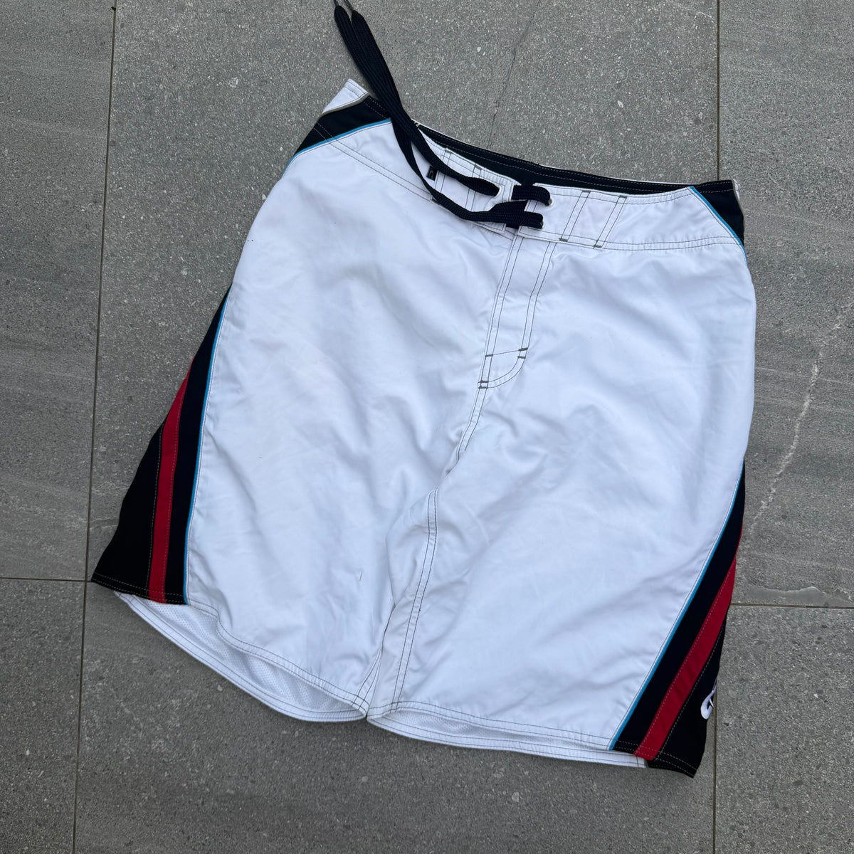 oneill panelled (these are actually delicious) - 33”