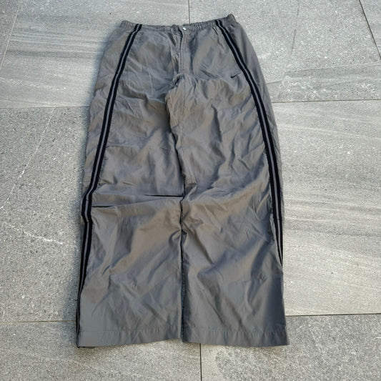 sexxxyyy OG nike trackies - L