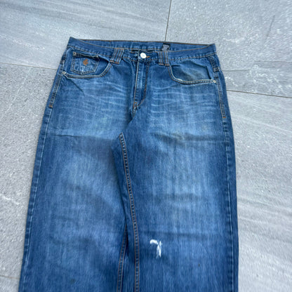 sexy rocawear - 37x33”