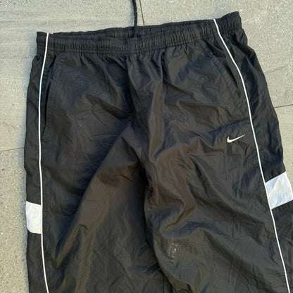nike trackies - XL