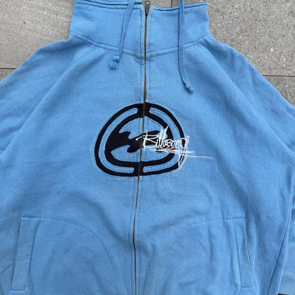holy fuck this is so sexy. billabong hood zip off