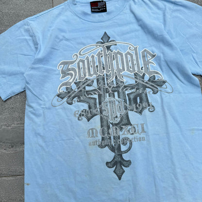 overpriced garbage - S/M