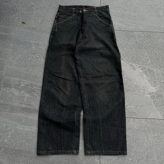 bachi exchange jeans - 29”