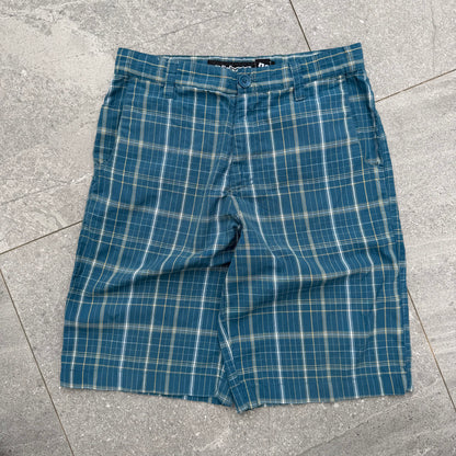 grail billabong plaids 💆 31”