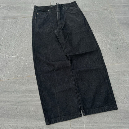 rich kids jeans - 34x31”