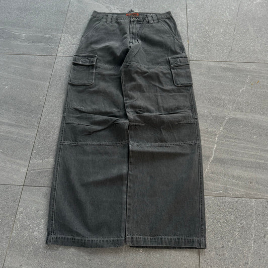staple ax jeans - 32x32”