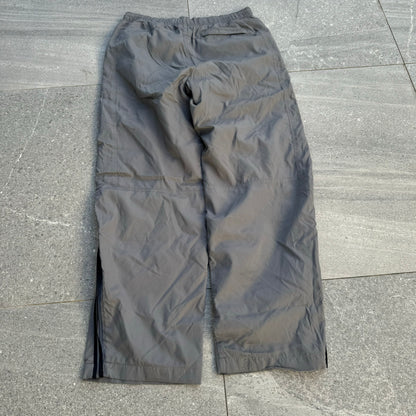 sexxxyyy OG nike trackies - L