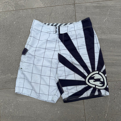 i don’t even need to write anything for these right? andy irons rising suns. 34”