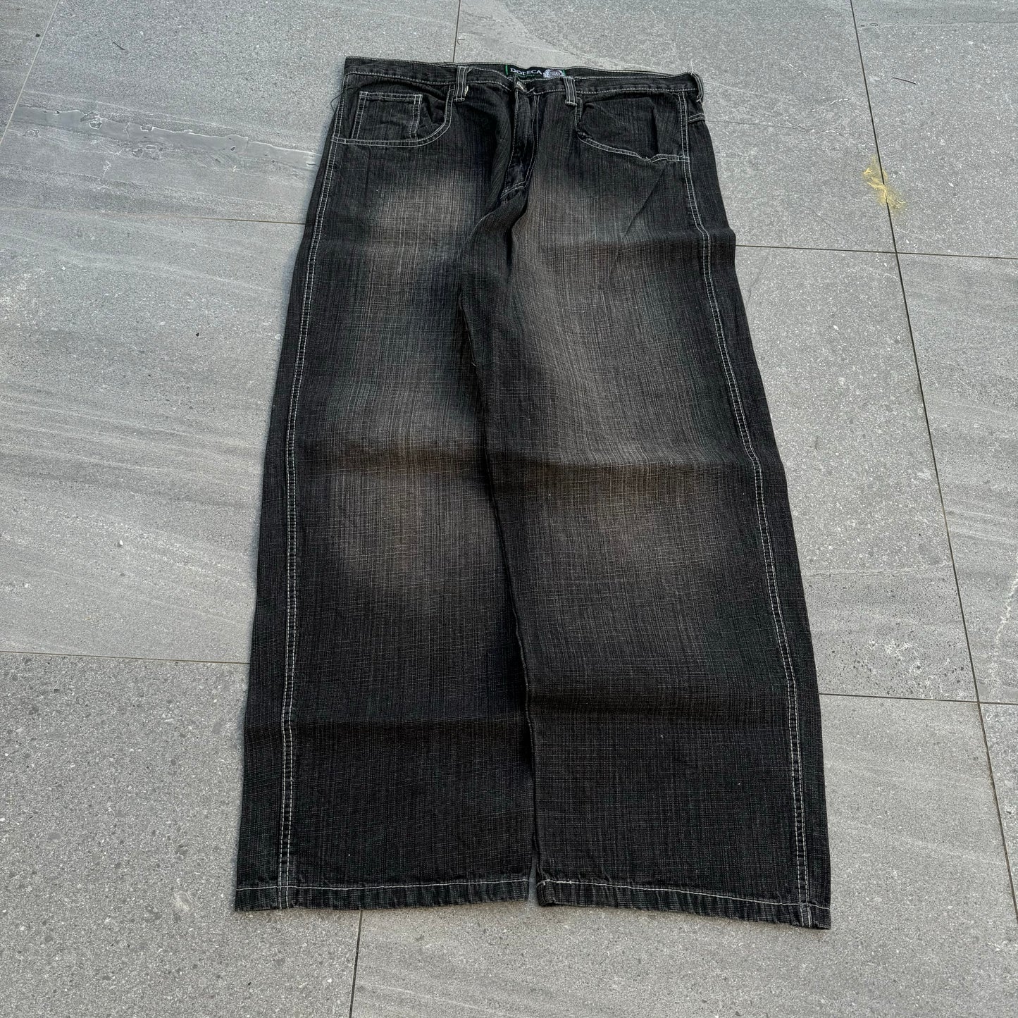dodeca jeans - 42”
