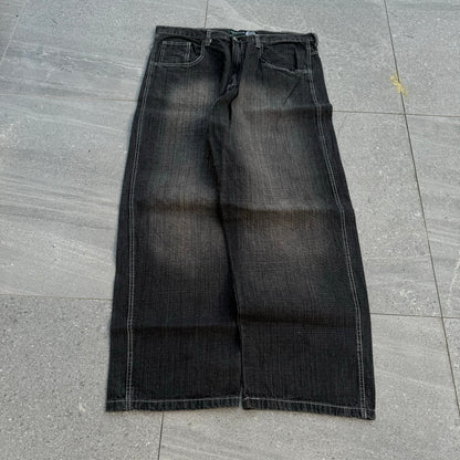 dodeca jeans - 42”