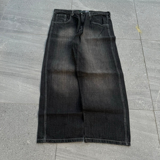 dodeca jeans - 42”