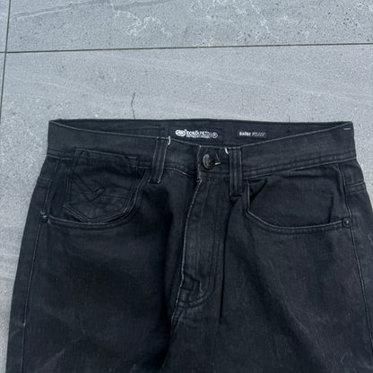 ecko jeans - 31x30”