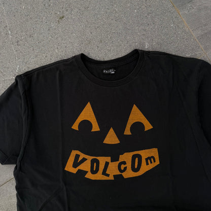 jesse pinkman style volcom tee 🎃 - XL